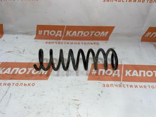 пружина задняя Ford Kuga 2 поколение (2013 - 2025), 1682601