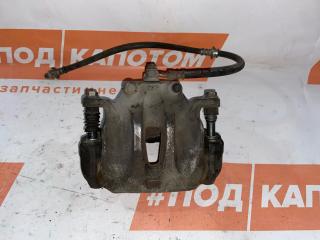СУППОРТ перед. лев. Nissan Murano Z51 (2007 - 2010), 410111AA0A