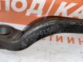 рычаг передний правый Mercedes-Benz E-Класс W212/S212/C207/A207 (2009 - 2013), 21203 - фото №4