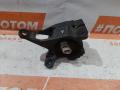 подушка крепления двигателя Mazda 6 GJ GL 2012, 2.2 л., SH-VPTR, дизель, АКПП, 41w, седан, передний привод, KE6439070C - фото №2