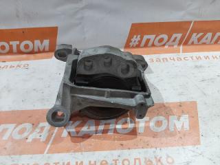 подушка крепления двигателя Mazda 6 GJ GL 2012, 2.2 л., SH-VPTR, дизель, АКПП, 41w, седан, передний привод, KE6439060A