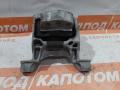 подушка крепления двигателя Mazda 6 GJ GL 2012, 2.2 л., SH-VPTR, дизель, АКПП, 41w, седан, передний привод, KE6439060A - фото №2