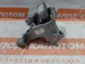 подушка крепления двигателя Mazda 6 GJ GL 2012, 2.2 л., SH-VPTR, дизель, АКПП, 41w, седан, передний привод, KE6439060A - фото №3