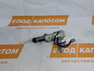 замок зажигания Nissan X-Trail T31 2008, 2.0 л., MR20DE, бензин, АКПП, ax6, внедорожник 5 дв., полный привод