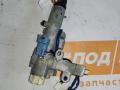 замок зажигания Nissan X-Trail T31 2008, 2.0 л., MR20DE, бензин, АКПП, ax6, внедорожник 5 дв., полный привод - фото №4