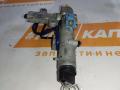 замок зажигания Nissan X-Trail T31 2008, 2.0 л., MR20DE, бензин, АКПП, ax6, внедорожник 5 дв., полный привод - фото №5