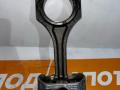 шатун Lexus GS 3 поколение (2005 - 2008), 3.0 л., 3GR-FSE, бензин, 1330131010A0, 1330131010 - фото №3