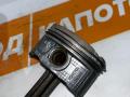 шатун Lexus GS 3 поколение (2005 - 2008), 3.0 л., 3GR-FSE, бензин, 1330131010A0, 1330131010 - фото №6