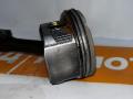 шатун Lexus GS 3 поколение (2005 - 2008), 3.0 л., 3GR-FSE, бензин, 1330131010A0, 1330131010 - фото №8