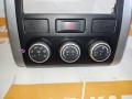 рамка под магнитолу Nissan X-Trail T31 2008, 2.0 л., MR20DE, бензин, АКПП, ax6, внедорожник 5 дв., полный привод, 27500JG015, 27500JG015 - фото №4
