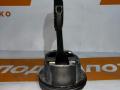 шатун Lexus GS 3 поколение (2005 - 2008), 3.0 л., 3GR-FSE, бензин, 1330131010A0, 1330131010 - фото №4