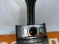 шатун Lexus GS 3 поколение (2005 - 2008), 3.0 л., 3GR-FSE, бензин, 1330131010A0, 1330131010 - фото №5