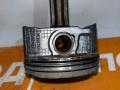 шатун Lexus GS 3 поколение (2005 - 2008), 3.0 л., 3GR-FSE, бензин, 1330131010A0 - фото №3