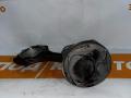 шатун Lexus GS 3 поколение (2005 - 2008), 3.0 л., 3GR-FSE, бензин, 1330131010A0, 1330131010 - фото №7