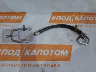 трубка кондиционера Mazda 6 GJ GL 2012, 2.2 л., SH-VPTR, дизель, АКПП, 41w, седан, передний привод, GHT661461