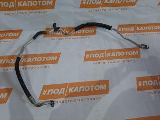 трубка кондиционера Mazda 6 GJ GL 2012, 2.2 л., SH-VPTR, дизель, АКПП, 41w, седан, передний привод, G45B61462
