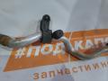 трубка кондиционера Mazda 6 GJ GL 2012, 2.2 л., SH-VPTR, дизель, АКПП, 41w, седан, передний привод, G45B61462 - фото №3