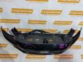 Ноускат Бампер Mazda 6 GJ GL 2012, 2.5 л., PY-VPR, бензин, АКПП, 41w, седан, передний привод, GHP950070A, GHP950712E, PE1115210, GHP950031, PE1115200, GHP961480B - фото №2