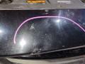 Ноускат Бампер Mazda 6 GJ GL 2012, 2.5 л., PY-VPR, бензин, АКПП, 41w, седан, передний привод, GHP950070A, GHP950712E, PE1115210, GHP950031, PE1115200, GHP961480B - фото №5