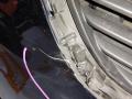 Ноускат Бампер Mazda 6 GJ GL 2012, 2.5 л., PY-VPR, бензин, АКПП, 41w, седан, передний привод, GHP950070A, GHP950712E, PE1115210, GHP950031, PE1115200, GHP961480B - фото №6