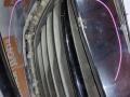 Ноускат Бампер Mazda 6 GJ GL 2012, 2.5 л., PY-VPR, бензин, АКПП, 41w, седан, передний привод, GHP950070A, GHP950712E, PE1115210, GHP950031, PE1115200, GHP961480B - фото №7