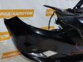 Ноускат Бампер Mazda 6 GJ GL 2012, 2.5 л., PY-VPR, бензин, АКПП, 41w, седан, передний привод, GHP950070A, GHP950712E, PE1115210, GHP950031, PE1115200, GHP961480B - фото №8