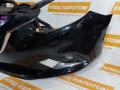 Ноускат Бампер Mazda 6 GJ GL 2012, 2.5 л., PY-VPR, бензин, АКПП, 41w, седан, передний привод, GHP950070A, GHP950712E, PE1115210, GHP950031, PE1115200, GHP961480B - фото №10