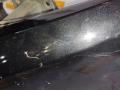 Ноускат Бампер Mazda 6 GJ GL 2012, 2.5 л., PY-VPR, бензин, АКПП, 41w, седан, передний привод, GHP950070A, GHP950712E, PE1115210, GHP950031, PE1115200, GHP961480B - фото №11