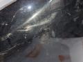 Ноускат Бампер Mazda 6 GJ GL 2012, 2.5 л., PY-VPR, бензин, АКПП, 41w, седан, передний привод, GHP950070A, GHP950712E, PE1115210, GHP950031, PE1115200, GHP961480B - фото №12