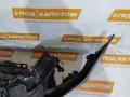 Ноускат Бампер Mazda 6 GJ GL 2012, 2.5 л., PY-VPR, бензин, АКПП, 41w, седан, передний привод, GHP950070A, GHP950712E, PE1115210, GHP950031, PE1115200, GHP961480B - фото №13