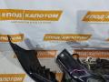 Ноускат Бампер Mazda 6 GJ GL 2012, 2.5 л., PY-VPR, бензин, АКПП, 41w, седан, передний привод, GHP950070A, GHP950712E, PE1115210, GHP950031, PE1115200, GHP961480B - фото №14