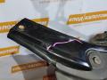 Ноускат Бампер Mazda 6 GJ GL 2012, 2.5 л., PY-VPR, бензин, АКПП, 41w, седан, передний привод, GHP950070A, GHP950712E, PE1115210, GHP950031, PE1115200, GHP961480B - фото №15