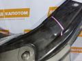 Ноускат Бампер Mazda 6 GJ GL 2012, 2.5 л., PY-VPR, бензин, АКПП, 41w, седан, передний привод, GHP950070A, GHP950712E, PE1115210, GHP950031, PE1115200, GHP961480B - фото №16