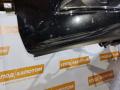 Ноускат Бампер Mazda 6 GJ GL 2012, 2.5 л., PY-VPR, бензин, АКПП, 41w, седан, передний привод, GHP950070A, GHP950712E, PE1115210, GHP950031, PE1115200, GHP961480B - фото №17