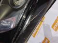 Ноускат Бампер Mazda 6 GJ GL 2012, 2.5 л., PY-VPR, бензин, АКПП, 41w, седан, передний привод, GHP950070A, GHP950712E, PE1115210, GHP950031, PE1115200, GHP961480B - фото №18