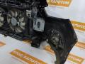 Ноускат Бампер Mazda 6 GJ GL 2012, 2.5 л., PY-VPR, бензин, АКПП, 41w, седан, передний привод, GHP950070A, GHP950712E, PE1115210, GHP950031, PE1115200, GHP961480B - фото №19