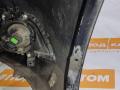 Ноускат Бампер Mazda 6 GJ GL 2012, 2.5 л., PY-VPR, бензин, АКПП, 41w, седан, передний привод, GHP950070A, GHP950712E, PE1115210, GHP950031, PE1115200, GHP961480B - фото №20