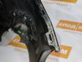 Ноускат Бампер Mazda 6 GJ GL 2012, 2.5 л., PY-VPR, бензин, АКПП, 41w, седан, передний привод, GHP950070A, GHP950712E, PE1115210, GHP950031, PE1115200, GHP961480B - фото №21