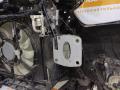 Ноускат Бампер Mazda 6 GJ GL 2012, 2.5 л., PY-VPR, бензин, АКПП, 41w, седан, передний привод, GHP950070A, GHP950712E, PE1115210, GHP950031, PE1115200, GHP961480B - фото №22