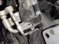 Ноускат Бампер Mazda 6 GJ GL 2012, 2.5 л., PY-VPR, бензин, АКПП, 41w, седан, передний привод, GHP950070A, GHP950712E, PE1115210, GHP950031, PE1115200, GHP961480B - фото №23
