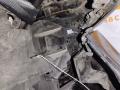 Ноускат Бампер Mazda 6 GJ GL 2012, 2.5 л., PY-VPR, бензин, АКПП, 41w, седан, передний привод, GHP950070A, GHP950712E, PE1115210, GHP950031, PE1115200, GHP961480B - фото №24