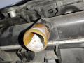 Ноускат Бампер Mazda 6 GJ GL 2012, 2.5 л., PY-VPR, бензин, АКПП, 41w, седан, передний привод, GHP950070A, GHP950712E, PE1115210, GHP950031, PE1115200, GHP961480B - фото №26