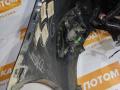 Ноускат Бампер Mazda 6 GJ GL 2012, 2.5 л., PY-VPR, бензин, АКПП, 41w, седан, передний привод, GHP950070A, GHP950712E, PE1115210, GHP950031, PE1115200, GHP961480B - фото №28