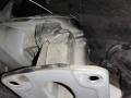Ноускат Бампер Mazda 6 GJ GL 2012, 2.5 л., PY-VPR, бензин, АКПП, 41w, седан, передний привод, GHP950070A, GHP950712E, PE1115210, GHP950031, PE1115200, GHP961480B - фото №29