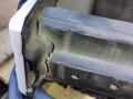 Ноускат Бампер Mazda 6 GJ GL 2012, 2.5 л., PY-VPR, бензин, АКПП, 41w, седан, передний привод, GHP950070A, GHP950712E, PE1115210, GHP950031, PE1115200, GHP961480B - фото №30