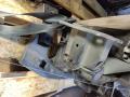 Ноускат Бампер Mazda 6 GJ GL 2012, 2.5 л., PY-VPR, бензин, АКПП, 41w, седан, передний привод, GHP950070A, GHP950712E, PE1115210, GHP950031, PE1115200, GHP961480B - фото №33