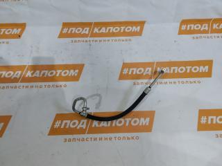 трубка кондиционера Nissan X-Trail T31 2008, 2.0 л., MR20DE, бензин, АКПП, ax6, внедорожник 5 дв., полный привод, 5351294120