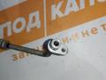 трубка кондиционера Nissan X-Trail T31 2008, 2.0 л., MR20DE, бензин, АКПП, ax6, внедорожник 5 дв., полный привод, 5351294120 - фото №2