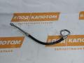трубка кондиционера Nissan X-Trail T31 2008, 2.0 л., MR20DE, бензин, АКПП, ax6, внедорожник 5 дв., полный привод, 5351294120 - фото №4
