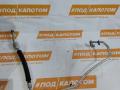 трубка кондиционера Nissan X-Trail T31 2008, 2.0 л., MR20DE, бензин, АКПП, ax6, внедорожник 5 дв., полный привод, 5351712221 - фото №6